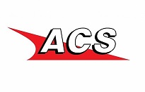 ACS
